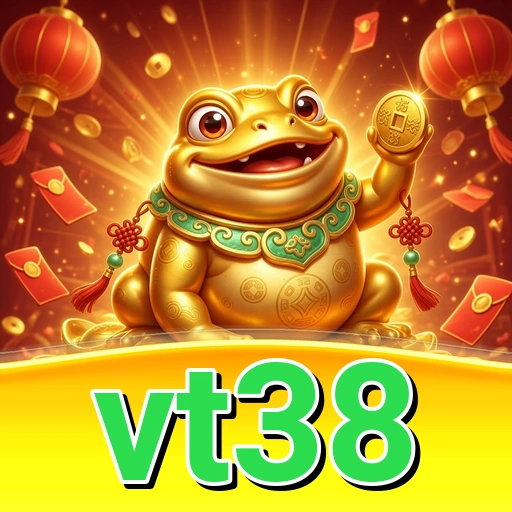Gambar verifikasi tautan alternatif resmi vt38 Indonesia