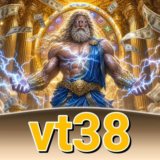 Gambar verifikasi hash sebelum instal APK vt38