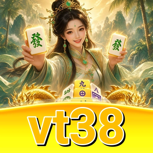 Gambar diagnosis akses regional vt38 di Indonesia